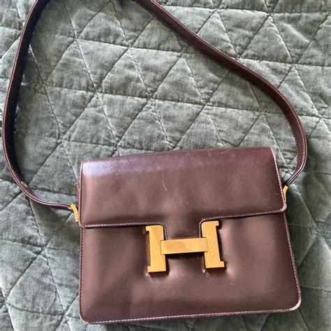 hermes shop gmhütte|authentic Hermes handbags.